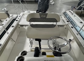 Anglers Marine